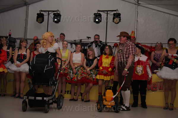Bild 11860888